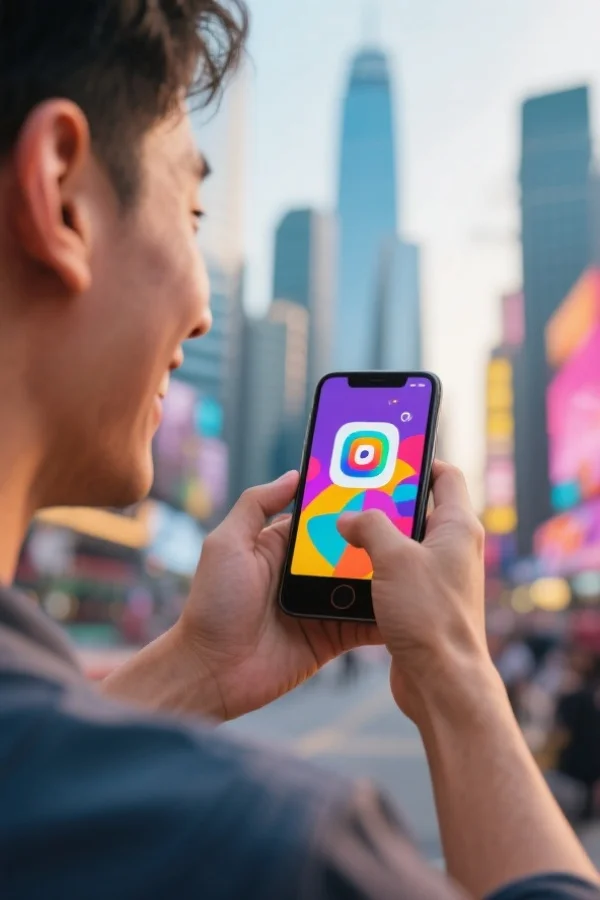 瑞丰APP版：随时随地，享受专属优化娱乐体验