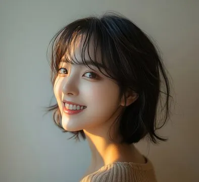 电子瑞丰